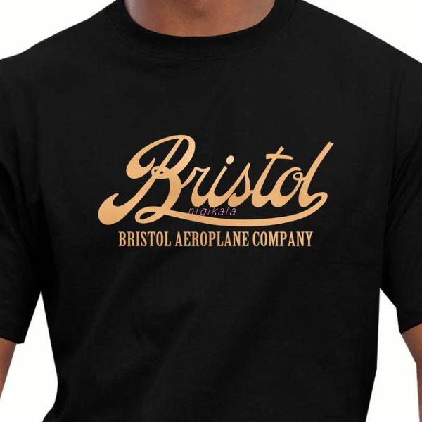 men's t-shirts brand clothing t shirt hip hop fitness men aeroclassic retro bristols aircraft design online, White;black
men's t-shirts brand clothing t shirt hip hop fitness men aeroclassic retro bristols aircraft design online, White;black