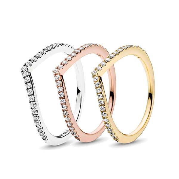 fashion princess crown rings women classic clear cz female temperament explanation bridal jewelry drop wedding, Slivery;golden
fashion princess crown rings women classic clear cz female temperament explanation bridal jewelry drop wedding, Slivery;golden