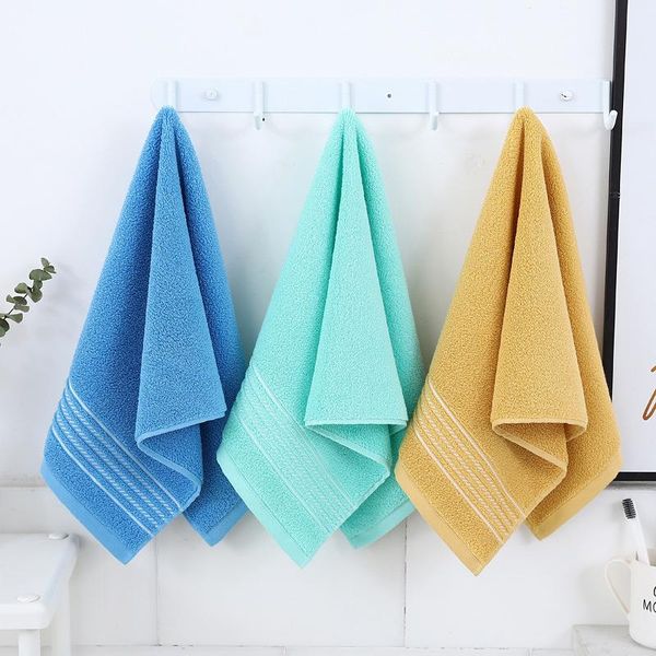 towel 34-73cm pure cotton soft absorbent facial fish scale hair satin face wash antibacterial beach
towel 34-73cm pure cotton soft absorbent facial fish scale hair satin face wash antibacterial beach