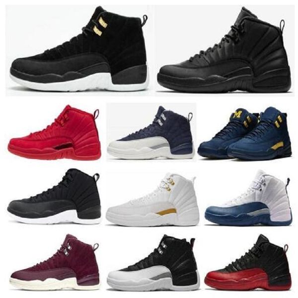 sneaker man gamma blue 12 12s fiba cny bumblebee mens basketball shoes reverse taxi game royal blue gym red wings grey men sports sneakers t
sneaker man gamma blue 12 12s fiba cny bumblebee mens basketball shoes reverse taxi game royal blue gym red wings grey men sports sneakers t