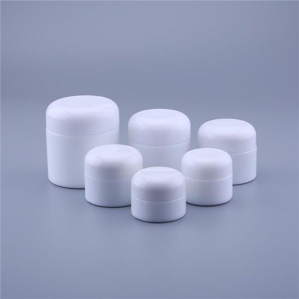 glass cream jars cosmetic packaging with lid plastic caps & inner liners round empty small 100pcs 15g 20g 30g 50g 60g 100g storage bottles
glass cream jars cosmetic packaging with lid plastic caps & inner liners round empty small 100pcs 15g 20g 30g 50g 60g 100g storage bottles