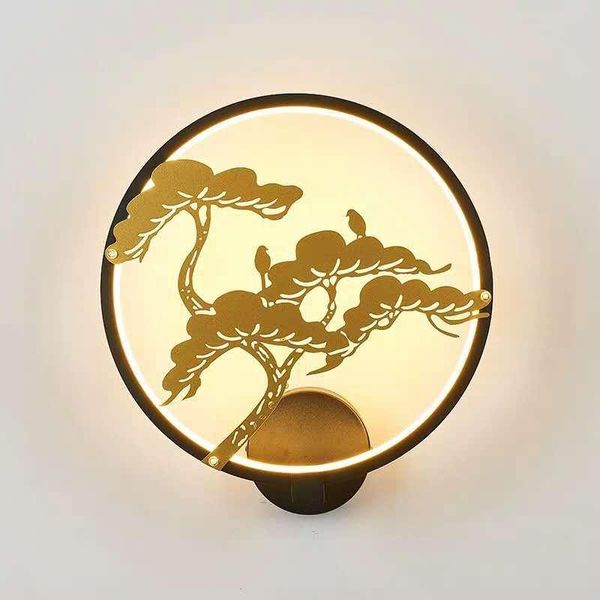 wall lamp nordice loft crystal lights iron glass ball bedroom bedside dining room
wall lamp nordice loft crystal lights iron glass ball bedroom bedside dining room