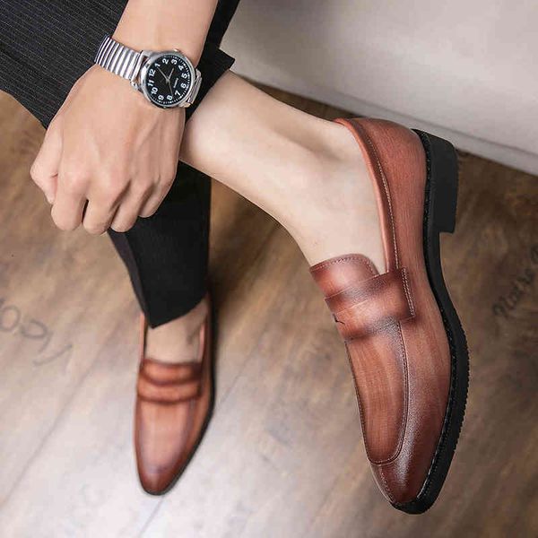 dress shoes sapatos masculinos estilo italiano, sapatos de couro roxo, com estampa 3d, para casamento, festa pés, formais homens doxj, Black
dress shoes sapatos masculinos estilo italiano, sapatos de couro roxo, com estampa 3d, para casamento, festa pés, formais homens doxj, Black
