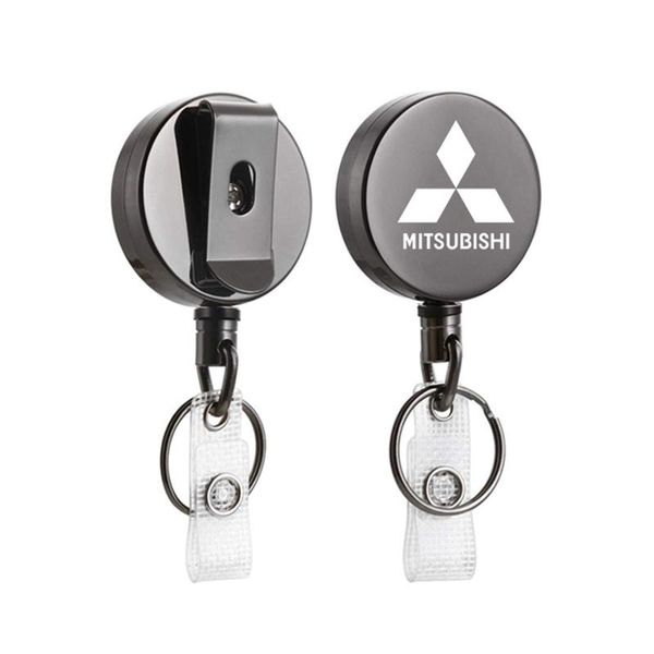 keychains for mitsubishi accessories wire rope camping burglar chain key holder tactical keychain outdoor retractable, Silver
keychains for mitsubishi accessories wire rope camping burglar chain key holder tactical keychain outdoor retractable, Silver