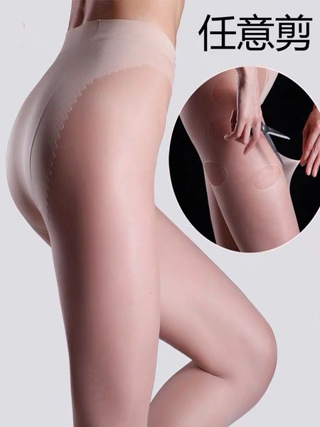 anti loose nets, red pine socks, silk stockings, thin tiktok, summer season, light legs, flh color, artifact, and, Red;black
anti loose nets, red pine socks, silk stockings, thin tiktok, summer season, light legs, flh color, artifact, and, Red;black