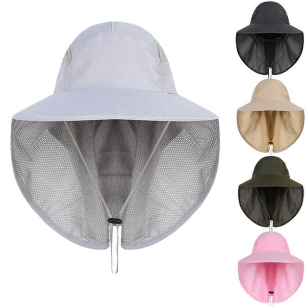 cloches 2021 women men camping cap bucket hat brim fishing visor sun hunting fish hats casual summer caps outdoors, Blue;gray
cloches 2021 women men camping cap bucket hat brim fishing visor sun hunting fish hats casual summer caps outdoors, Blue;gray