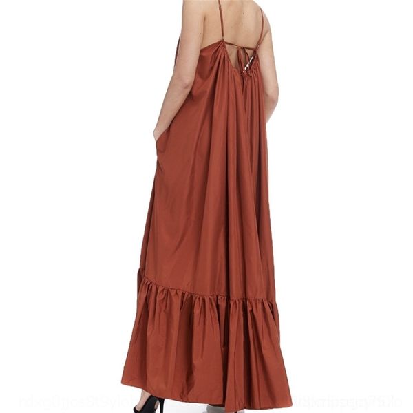 6dlb large women's swing plus size dresses large women's swing dress skirt sling sling skirt
6dlb large women's swing plus size dresses large women's swing dress skirt sling sling skirt