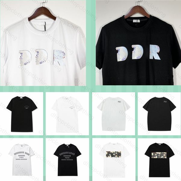 high quanlity t shirt men women short sleeve designer t-shirt designers summer t-shirts casual tee size s-3xl, White;black
high quanlity t shirt men women short sleeve designer t-shirt designers summer t-shirts casual tee size s-3xl, White;black