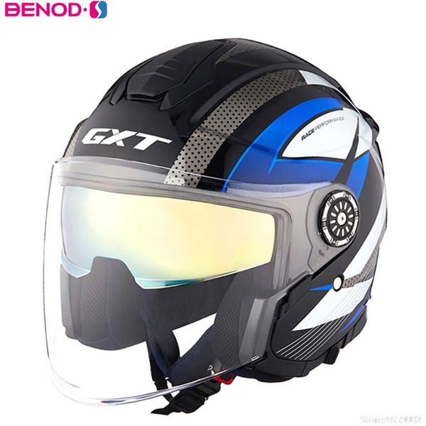 helmet motorcycle open face visors motocross protections electric scooter motorbike summer helmets
helmet motorcycle open face visors motocross protections electric scooter motorbike summer helmets