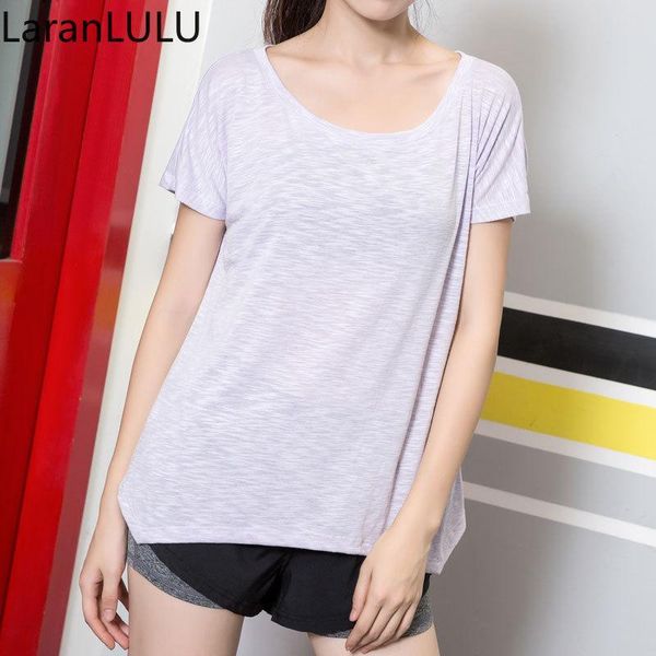 summer sports t shirt women loose running fitness clothes quick-drying short sleeve yoga t-shirts quick dry tees jerseys, Black;blue
summer sports t shirt women loose running fitness clothes quick-drying short sleeve yoga t-shirts quick dry tees jerseys, Black;blue
