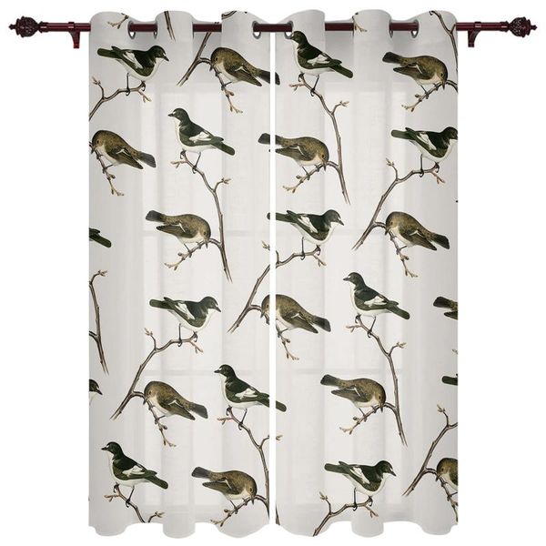 curtain & drapes christmas bird branch window curtains for living room bedroom home decor kitchen
curtain & drapes christmas bird branch window curtains for living room bedroom home decor kitchen