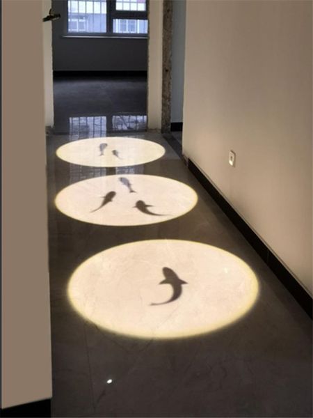 ceiling lights nordic aisle led projection fish modern living room corridor clothing store coffee shop deco lamp fixture
ceiling lights nordic aisle led projection fish modern living room corridor clothing store coffee shop deco lamp fixture