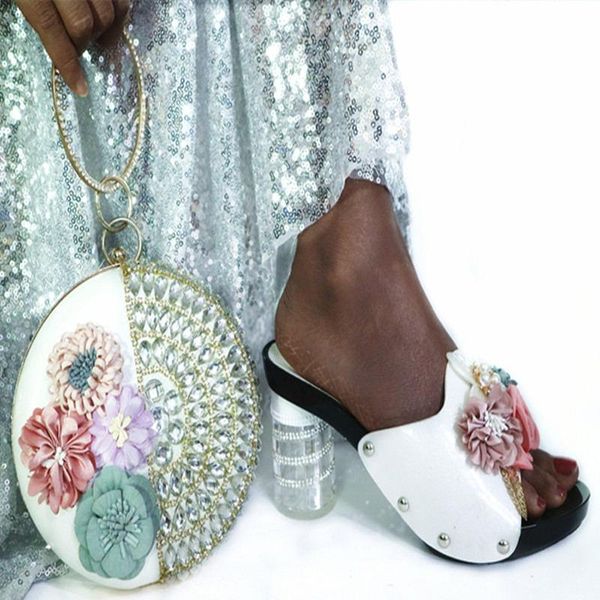 italian women shoes and bag sets summer fashion heels purse set for party dress size 38-43, Black
italian women shoes and bag sets summer fashion heels purse set for party dress size 38-43, Black