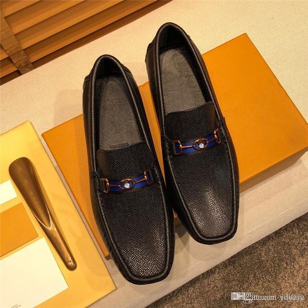 l5 loafer for men big sizes 46 male genuine leather shoe loafers suede homme moccasins mens red shoes luxury brands shoes 11, Black
l5 loafer for men big sizes 46 male genuine leather shoe loafers suede homme moccasins mens red shoes luxury brands shoes 11, Black