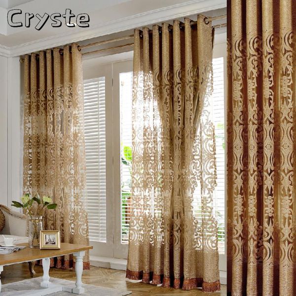 curtain & drapes modern european-style luxury hollow blackout curtains finished custom for living dining room bedroom
curtain & drapes modern european-style luxury hollow blackout curtains finished custom for living dining room bedroom