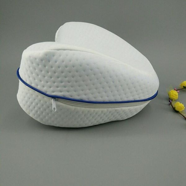 pillow pregnancy body memory foam orthopedic knee leg wedge foot cushion for side used sleep sciatica relief
pillow pregnancy body memory foam orthopedic knee leg wedge foot cushion for side used sleep sciatica relief