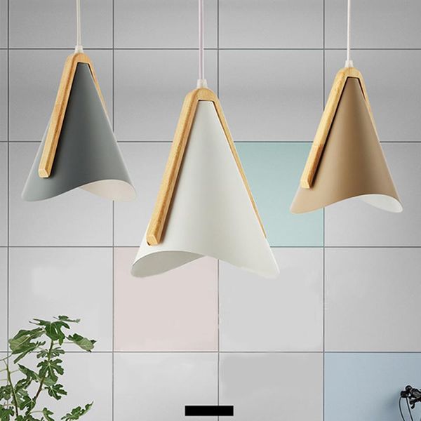 pendant lamps led pendent lights modern bedside lamp bar counter northern restaurant ceiling chandelier coffee store for kitchen fixture
pendant lamps led pendent lights modern bedside lamp bar counter northern restaurant ceiling chandelier coffee store for kitchen fixture