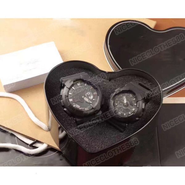 fashion couple designer appearance shockproof anti-fall anti-magnetic countdown calendar alarm clock mechanical, Slivery;brown
fashion couple designer appearance shockproof anti-fall anti-magnetic countdown calendar alarm clock mechanical, Slivery;brown