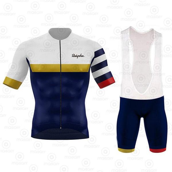 ralvpha pro men racing cycling suits triathlon bike wear quick dry jersey ropa ciclismo clothing sets, Black;blue
ralvpha pro men racing cycling suits triathlon bike wear quick dry jersey ropa ciclismo clothing sets, Black;blue