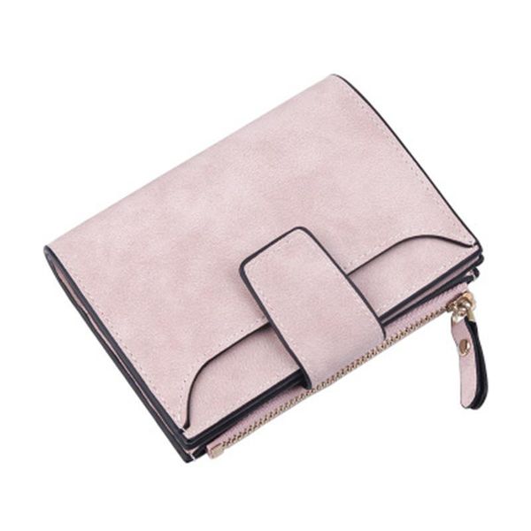 wallets leather women wallet hasp small and slim coin pocket purse cards holders designer, Red;black
wallets leather women wallet hasp small and slim coin pocket purse cards holders designer, Red;black