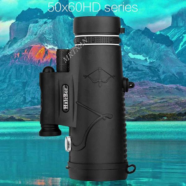 telescope & binoculars 50x60 illuminated high power double focus hd powerful for hunting sports outdoor camping travel
telescope & binoculars 50x60 illuminated high power double focus hd powerful for hunting sports outdoor camping travel
