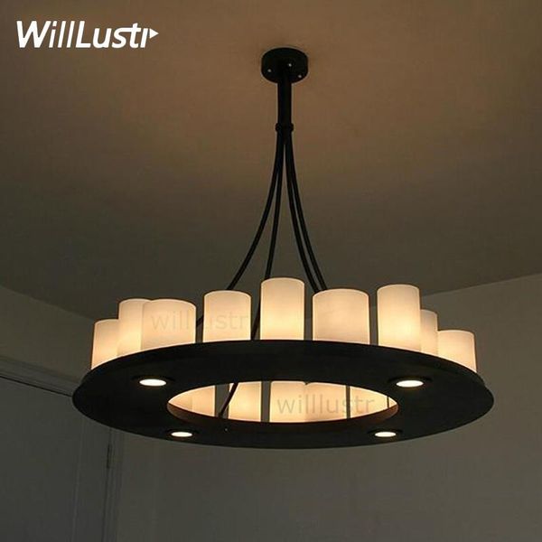 kevin reilly hemel math ring pendant lamp candle hanging light restaurant led white glass suspension candles chandelier lamps
kevin reilly hemel math ring pendant lamp candle hanging light restaurant led white glass suspension candles chandelier lamps