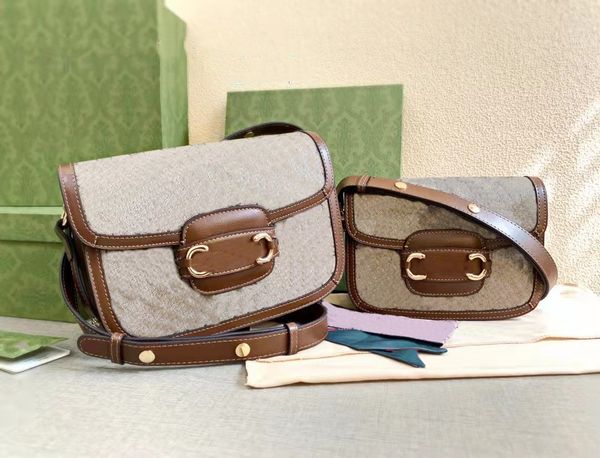 women's saddle bag shoulder diagonal print genuine leather handbag handbags luxury goods designer bags women woman
women's saddle bag shoulder diagonal print genuine leather handbag handbags luxury goods designer bags women woman