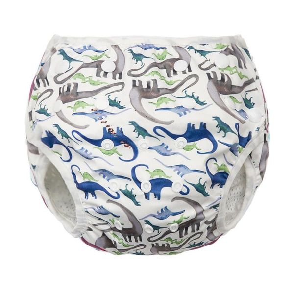 panties 5pcs/lot reusable baby swim diaper trunks washable kids diapers boys training underwear, Camo
panties 5pcs/lot reusable baby swim diaper trunks washable kids diapers boys training underwear, Camo