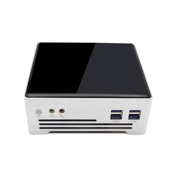est 11th intel core nuc mini pc 1065g7 1035g4 7820hk micro windows 10 pro 2xrj lan dp hd-mi dual band wifi htpc pcs
est 11th intel core nuc mini pc 1065g7 1035g4 7820hk micro windows 10 pro 2xrj lan dp hd-mi dual band wifi htpc pcs