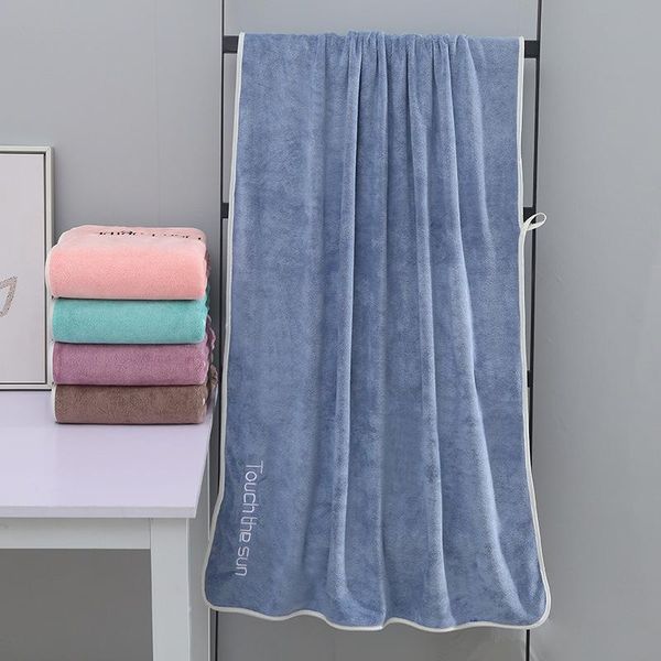 home large bathroom towels letter beach towel for adults seaside microfiber big pool swimming bath soft couple
home large bathroom towels letter beach towel for adults seaside microfiber big pool swimming bath soft couple