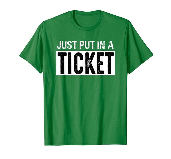 Funny Information Technology IT Technician Support Tech Gift T-Shirt, Mainly pictures
Funny Information Technology IT Technician Support Tech Gift T-Shirt, Mainly pictures