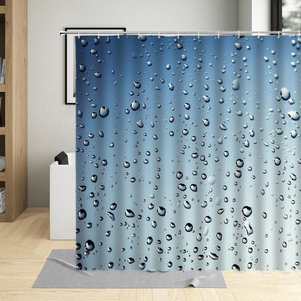 shower curtains color curtain art water drop butterfly creative purple blue red pattern bathroom decor polyester cloth hanging se
shower curtains color curtain art water drop butterfly creative purple blue red pattern bathroom decor polyester cloth hanging se