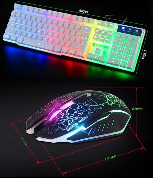 luminous keyboard mouse pad set virtual wireless bluetooth portable projection for smartphone pc keyboards
luminous keyboard mouse pad set virtual wireless bluetooth portable projection for smartphone pc keyboards