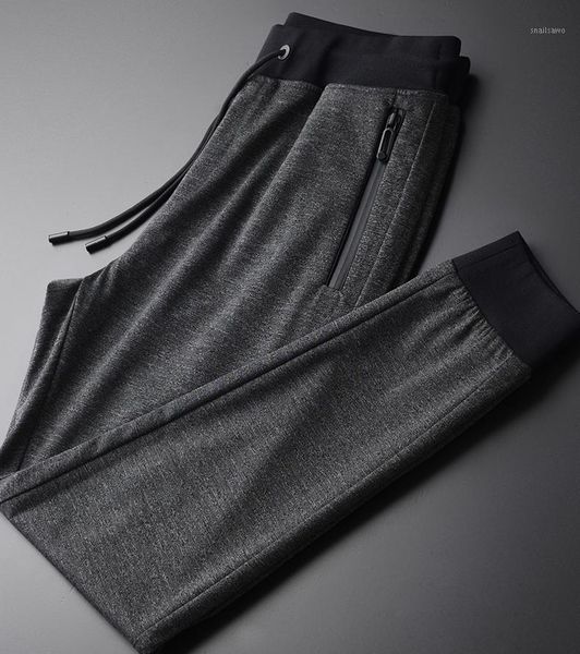 men's pants classic spring men luxury yarn dyed fabric sport casual size 4xl hight quality slim fit skinny, Black
men's pants classic spring men luxury yarn dyed fabric sport casual size 4xl hight quality slim fit skinny, Black