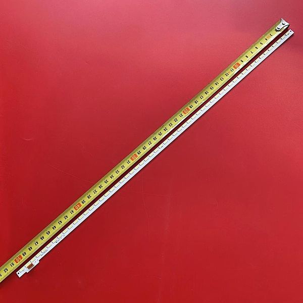 strips original led backlight strip 56lamp 512mm for 42" hisense he416gf-e01 rsag7.820.5278/roh led42a300 led42h130 led42k190 led42g180
strips original led backlight strip 56lamp 512mm for 42" hisense he416gf-e01 rsag7.820.5278/roh led42a300 led42h130 led42k190 led42g180