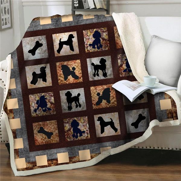 blankets cartoon dog series 3d printed fleece throw for beds couch hiking picnic thicken quilts fashion bedspread sherpa blanket
blankets cartoon dog series 3d printed fleece throw for beds couch hiking picnic thicken quilts fashion bedspread sherpa blanket