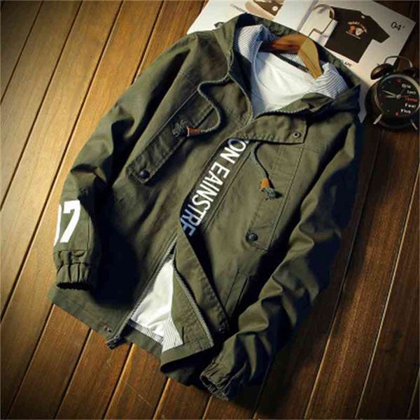 men's jackets winter red bomber thin waterproof wholesale tactical military long sleeve coat for casual jack version hnn2, Black;brown
men's jackets winter red bomber thin waterproof wholesale tactical military long sleeve coat for casual jack version hnn2, Black;brown