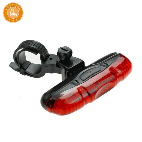 bicycle tail light led long strip type warning riding at night with lights flashing exceed bright decorate taillight bike
bicycle tail light led long strip type warning riding at night with lights flashing exceed bright decorate taillight bike