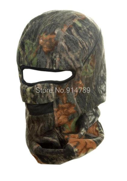 hats, scarves & gloves sets tactical paintball bionic real tree camo balaclava mask-35201, Blue;gray
hats, scarves & gloves sets tactical paintball bionic real tree camo balaclava mask-35201, Blue;gray