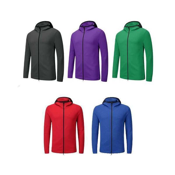 sports men's coat running fitness creative high elastic speed dry breathable sweat wicking comprehensive training appearance suit, Black;brown
sports men's coat running fitness creative high elastic speed dry breathable sweat wicking comprehensive training appearance suit, Black;brown