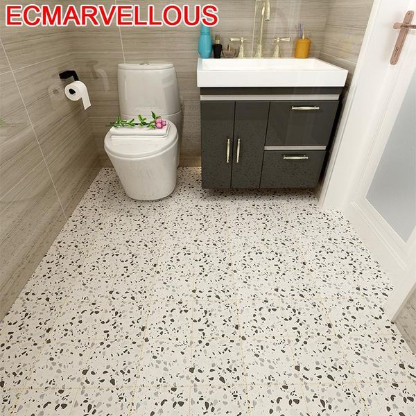 tapeta for bedroom sideboard tapety oil-proof wall paper home decor parede waterproof papel de pared oil proof kitchen wallpaper wallpapers
tapeta for bedroom sideboard tapety oil-proof wall paper home decor parede waterproof papel de pared oil proof kitchen wallpaper wallpapers