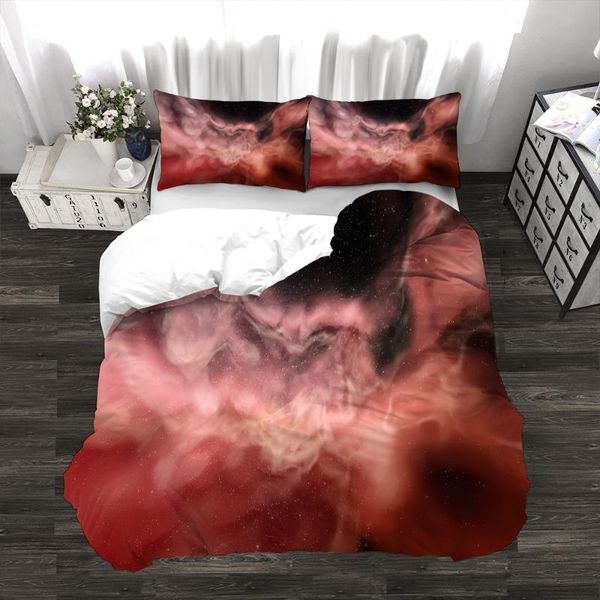 bedding sets galaxy 3pieces stars duvet cover set quality el comforter with zipper closure twin full king size
bedding sets galaxy 3pieces stars duvet cover set quality el comforter with zipper closure twin full king size