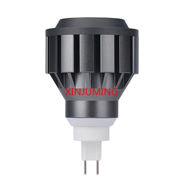 bulbs g8.5 led 20 lamp 15w 1500lm spotlight bulb with high brightness indoor lighting
bulbs g8.5 led 20 lamp 15w 1500lm spotlight bulb with high brightness indoor lighting