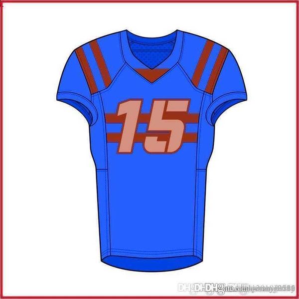 custom football jerseys good quality quick dryfast shippping red blue yellow dcvbn, Black;red
custom football jerseys good quality quick dryfast shippping red blue yellow dcvbn, Black;red