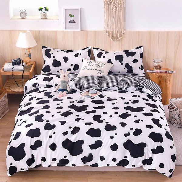 bedding sets bed cover set king size bedroom white 200x200 adornment comforter ki...couple duvet covers
bedding sets bed cover set king size bedroom white 200x200 adornment comforter ki...couple duvet covers