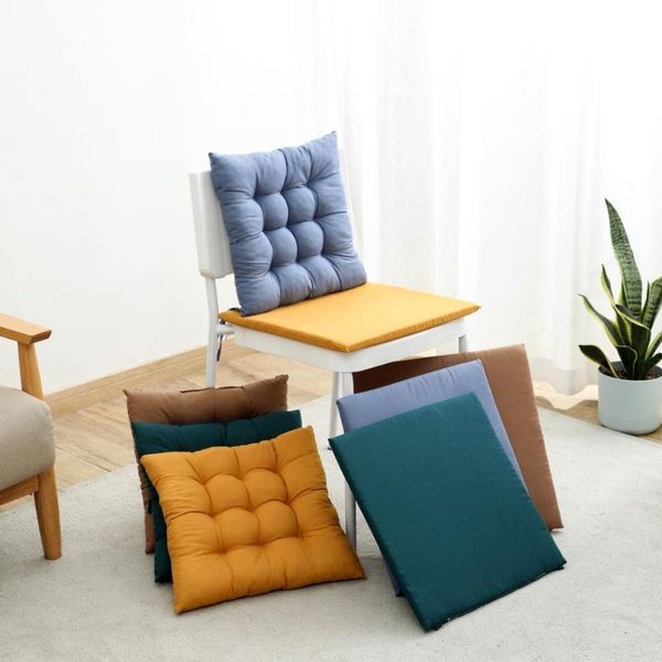 cushion/decorative pillow 1pc decorative pillows universal thicken home office sofa cushion decorations
cushion/decorative pillow 1pc decorative pillows universal thicken home office sofa cushion decorations