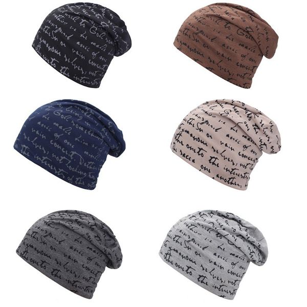 women hat warm ladies autumn winter hat fashion hip-hop beanie for men chapeu feminino cap dropshipping in stock 641 x2
women hat warm ladies autumn winter hat fashion hip-hop beanie for men chapeu feminino cap dropshipping in stock 641 x2