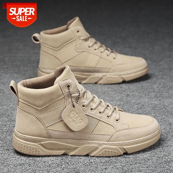 weh winter boots men's shoes 2021 high sneakers casual shoes fashion casual men's sneakers suede shoes men plush warm #cc4d, Black
weh winter boots men's shoes 2021 high sneakers casual shoes fashion casual men's sneakers suede shoes men plush warm #cc4d, Black