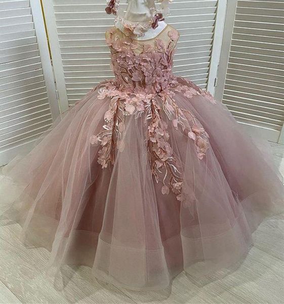 girl's dresses dusty pink baby girl birthday party dress floral lace applique infant cloth first ceremony flower, Red;yellow
girl's dresses dusty pink baby girl birthday party dress floral lace applique infant cloth first ceremony flower, Red;yellow