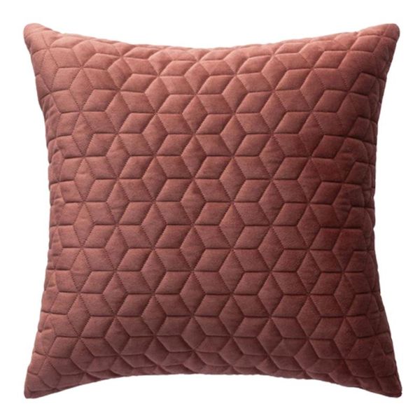cushion/decorative pillow h051 case lattice velvet cushion cover sofa car bedroom office living room el hall home decoration supplies
cushion/decorative pillow h051 case lattice velvet cushion cover sofa car bedroom office living room el hall home decoration supplies